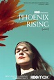 Phoenix Rising 2022 free stream - FMovies