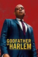 Godfather of Harlem Season 1 | Rotten Tomatoes
