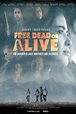 Free Dead or Alive (2022) — The Movie Database (TMDB)