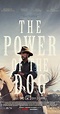 The Power of the Dog (2021) - Photo Gallery - IMDb