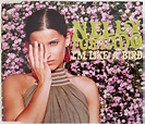 Nelly Furtado - I'm Like A Bird - Discos The Vinil