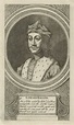 Edward Balliol - Wikipedia | Ancient kings, British history, Scotland