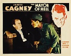 Image gallery for The Mayor of Hell - FilmAffinity