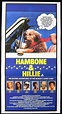 Image gallery for Hambone and Hillie - FilmAffinity