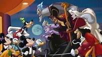 House of Mouse - TheTVDB.com