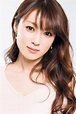 Kyoko Fukada — The Movie Database (TMDB)