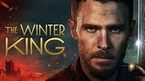 The Winter King - Episodenguide und News zur Serie