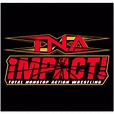 TNA impact | Brands of the World™ | Download vector logos and logotypes