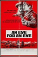 An Eye for an Eye (1966) - IMDb