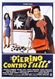 Jaimito contra todos (1981) - FilmAffinity