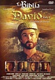 David, el héroe de Israel | Filmes biblicos, Filmes religiosos, Filmes ...