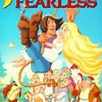 The Heroic Adventures of John the Fearless (1990) - Rotten Tomatoes