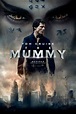 The Mummy (2017) - Cast and Crew | Moviefone