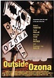 Outside Ozona movie review & film summary (1998) | Roger Ebert