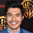 Henry Golding Bio, Wife, Net Worth, Ethnicity, Age, Height, films