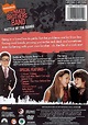 Naked Brothers Band, The: Battle Of The Bands (DVD 2007) | DVD Empire