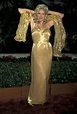 Sally Kirkland Golden Globes 1996 Movie Hall, B Movie, Sally Kirkland ...