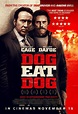 DOG EAT DOG http://www.themoviewaffler.com/2016/11/new-release-review ...