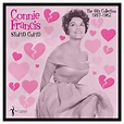 Connie Francis: Stupid Cupid: The Hits Collection 1957-1962 (LP) – jpc