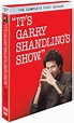 It's Garry Shandling's Show. (1986)