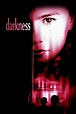 Darkness (2002) - Posters — The Movie Database (TMDB)