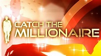 Catch the Millionaire | Sendetermine & Stream | Mai/Juni 2024 | NETZWELT