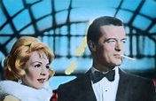 So bändigt man Eva (1964) - Film | cinema.de