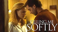 Is Movie 'Killing Me Softly 2002' streaming on Netflix?