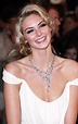 Tamsin Egerton photo gallery - high quality pics of Tamsin Egerton ...