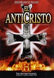 El Anticristo Parte 1 Uno History Channel Documental Dvd | KARZOV