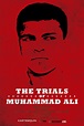 The Trials of Muhammad Ali: schauspieler, regie, produktion - Filme ...
