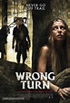 Wrong Turn (Review) - Horror Society