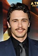 James Franco - James Franco - Emmy Awards, Nominations and Wins | Television Academy - lbanez-cds