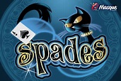 Play Spades Online - AOL Games