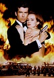 Pierce Brosnan's best 007 film? - Movies - Fanpop