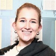 Molly Weinberg - Front Desk Associate - Friedman Benda | LinkedIn