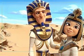 Mummies movie: How to watch and when is it out?