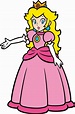 Gallery:Princess Peach - Super Mario Wiki, the Mario encyclopedia ...
