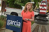 Kathryn Garcia’s résumé of failure disqualifies her to lead NYC