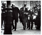 Bloody Sunday: the ‘defining story’ of the British army in Ireland ...