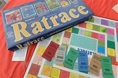 Board Games - Mirror Online