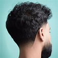 44+ Mullet Haircuts For 2024 | Low taper fade haircut, Fade haircut ...