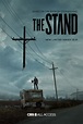 The Stand trailer e poster della tanto attesa limited series