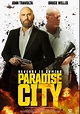 Paradise City | Now Showing | Book Tickets | VOX Cinemas UAE