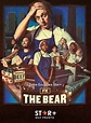 Protagonista de ‘The Bear’ sorprende hablando en español durante los ...