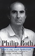 Philip Roth by Philip Roth - Penguin Books Australia