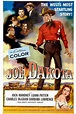Joe Dakota (1957) — The Movie Database (TMDb)
