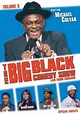 The Big Black Comedy Show, Vol. 2 Movie Poster Print (27 x 40) - Item ...