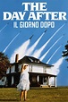 The Day After - Il giorno dopo [HD] (1983) Streaming - FILM GRATIS by ...