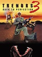 Tremors 3: Back to Perfection (2001) - Moria